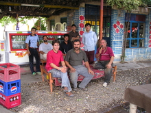 File023.JPG