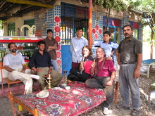 File026.JPG
