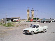P7200008.JPG