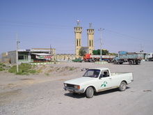 P7200008.JPG