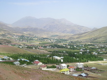File107.JPG