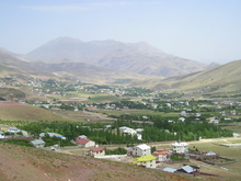File107.JPG