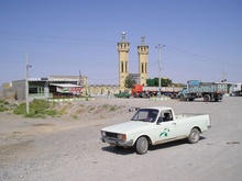 P7200008_001.JPG