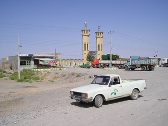 P7200008_001.JPG