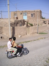 P7200009.JPG