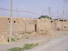 P7200010.JPG