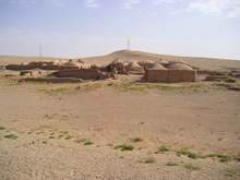 P7220030.JPG