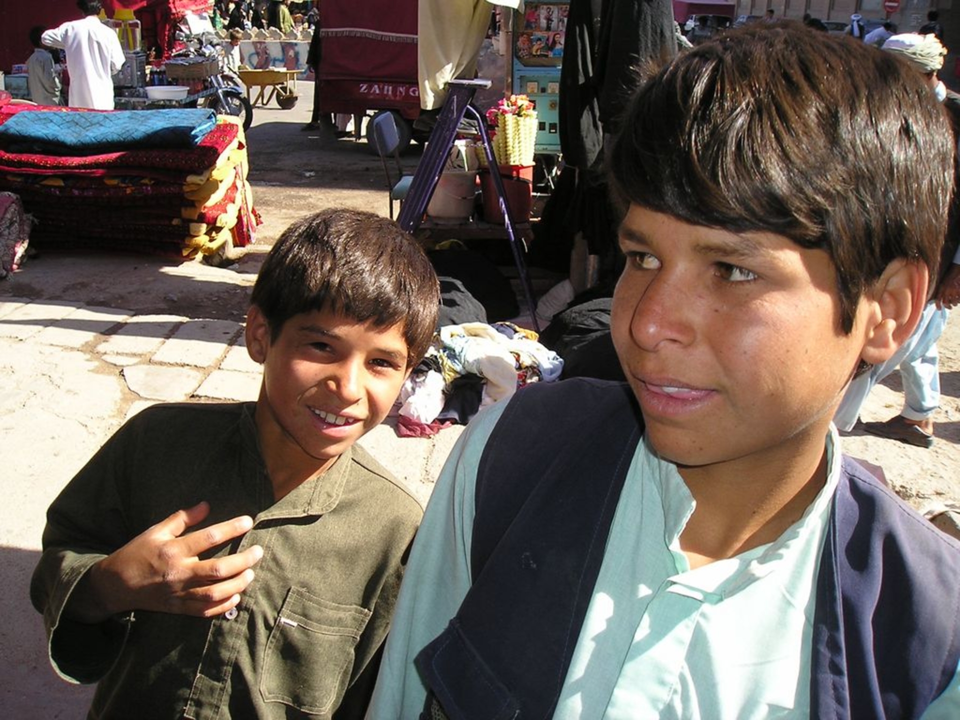 P7230048.JPG