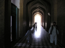 Herat