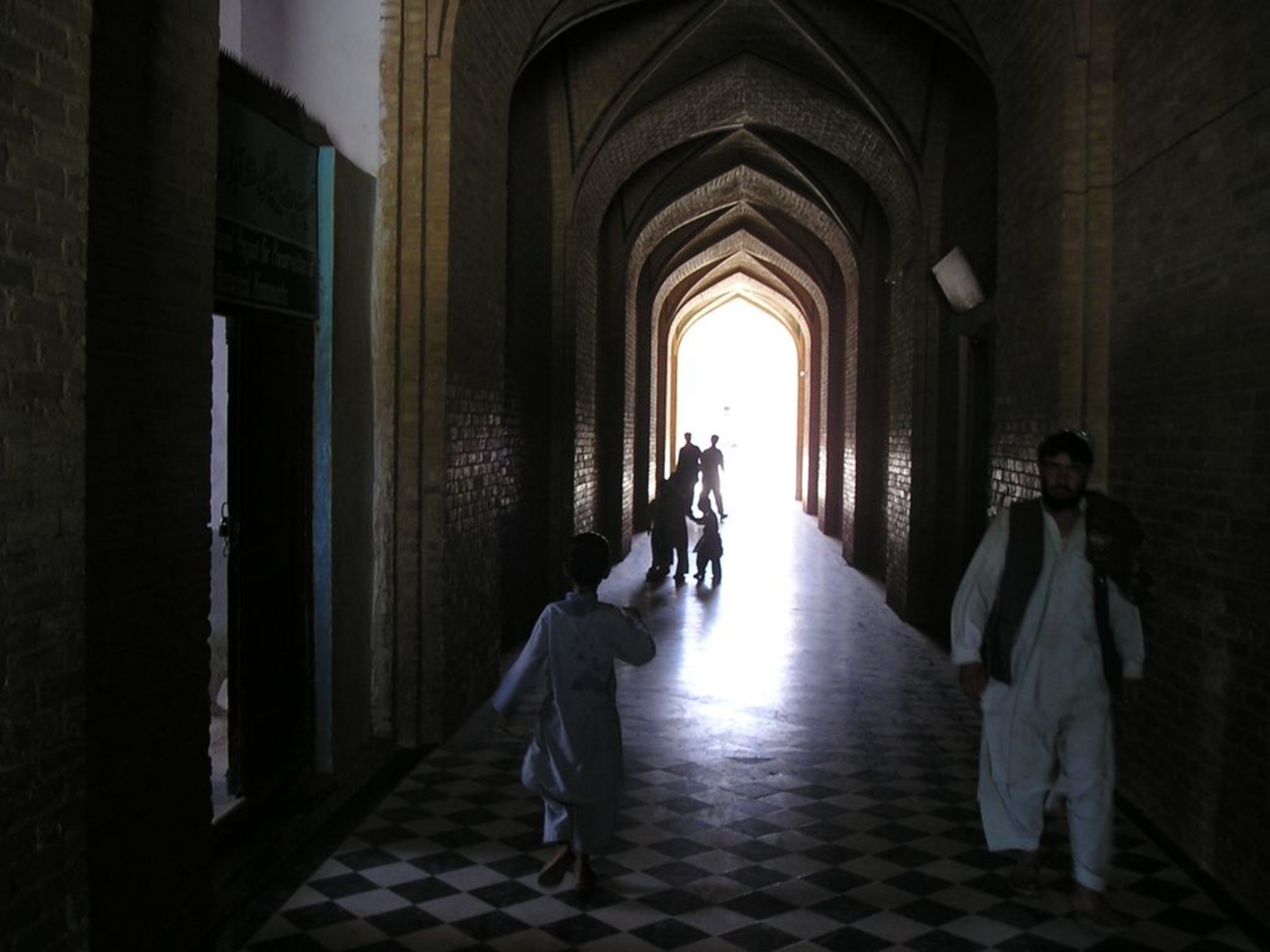 Herat