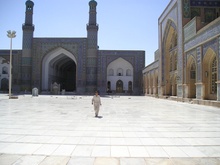 Herat