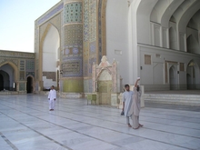 Herat