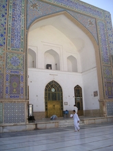 Herat