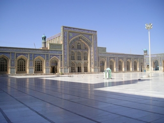 Herat