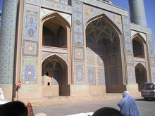 Herat