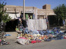 P7230096.JPG