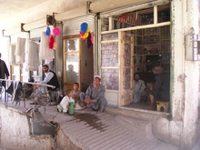 P7230100.JPG