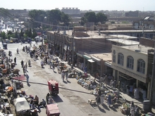 Herat