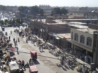 Herat