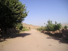 P7270142.JPG
