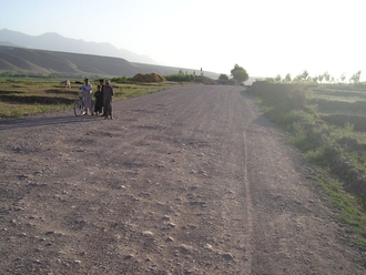 P7270151.JPG