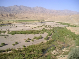 P7280156.JPG