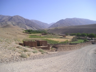 P7280159.JPG