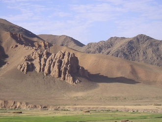 P7290177.JPG