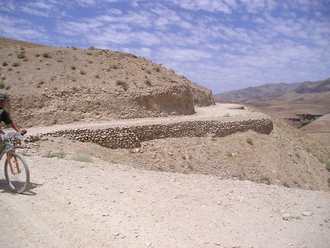 P7290187.JPG