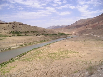 P7290188.JPG