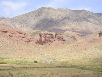 P7290192.JPG