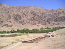 P7300200.JPG