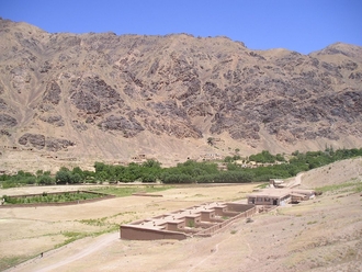 P7300200.JPG