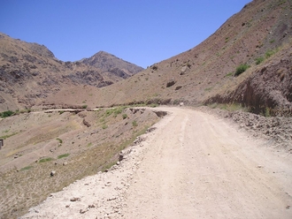 P7300201.JPG