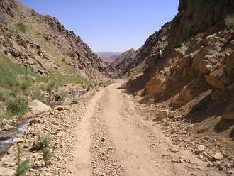 P7310240.JPG