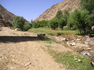 P7310242.JPG