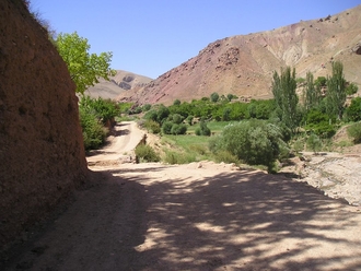 P7310245.JPG