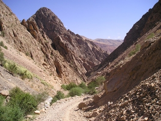 P7310270.JPG