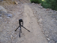 P7310274.JPG