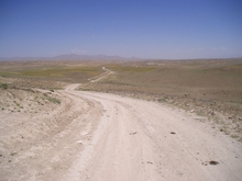 P8010291.JPG
