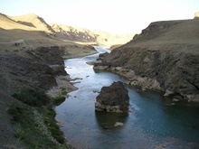 P8010300.JPG