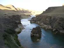 P8010300.JPG