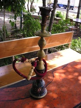 File027.JPG