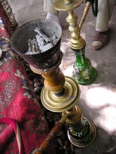 File028.JPG