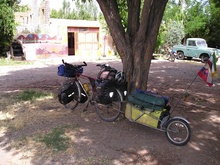 File030.JPG