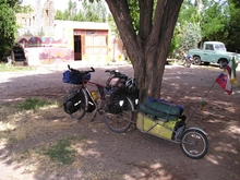 File030.JPG