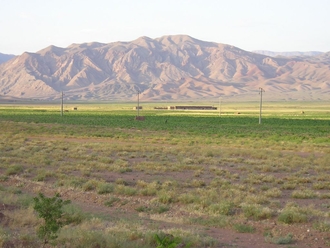 File033.JPG