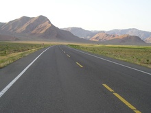 File034.JPG