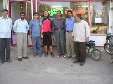 File044.JPG