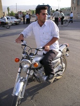 File045.JPG